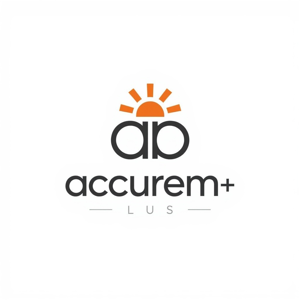 Accurem